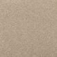 Mohawk Quality Feeling Carpet in Outer Banks, , large