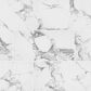 MS International Pietra Statuario Rectangle 12" x 24" Porcelain Tile, , large