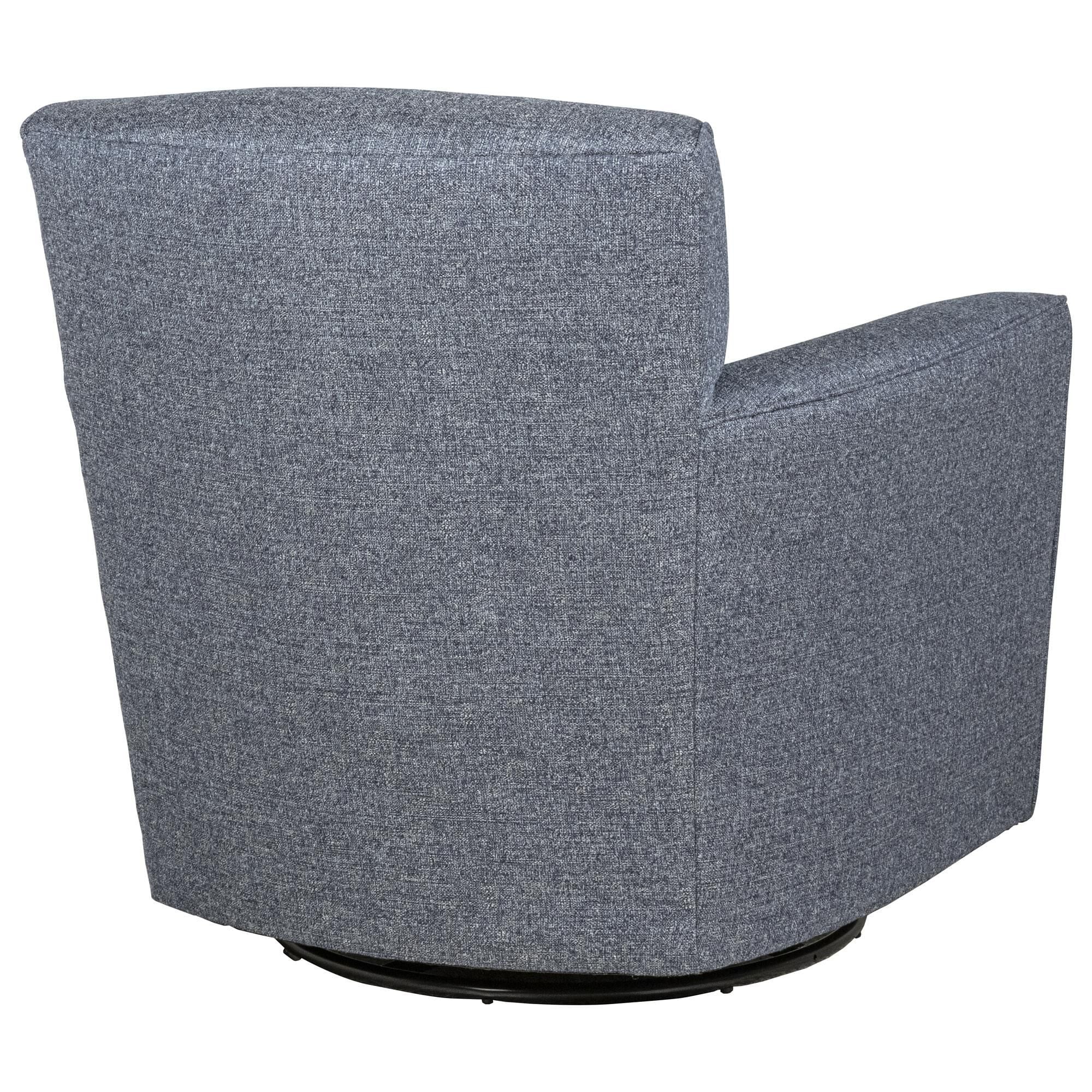 Flexsteel kingman swivel glider shop