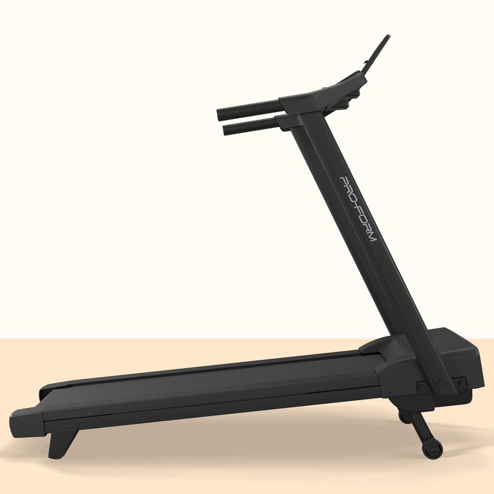 ProForm Sport Treadmill in Black, , large