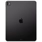 Apple 13" iPad Pro | Apple M5 Chip - Wi-Fi + Cellular 1TB with Nano-Texture Glass in Space Black (latest Model) and 2-Year AppleCare+, , large