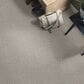 Shaw Foundations Make It Work Carpet in Stormy, , large