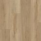 Provenza Moda Living Elite Gala 9" x 72" Luxury Vinyl Plank, , large