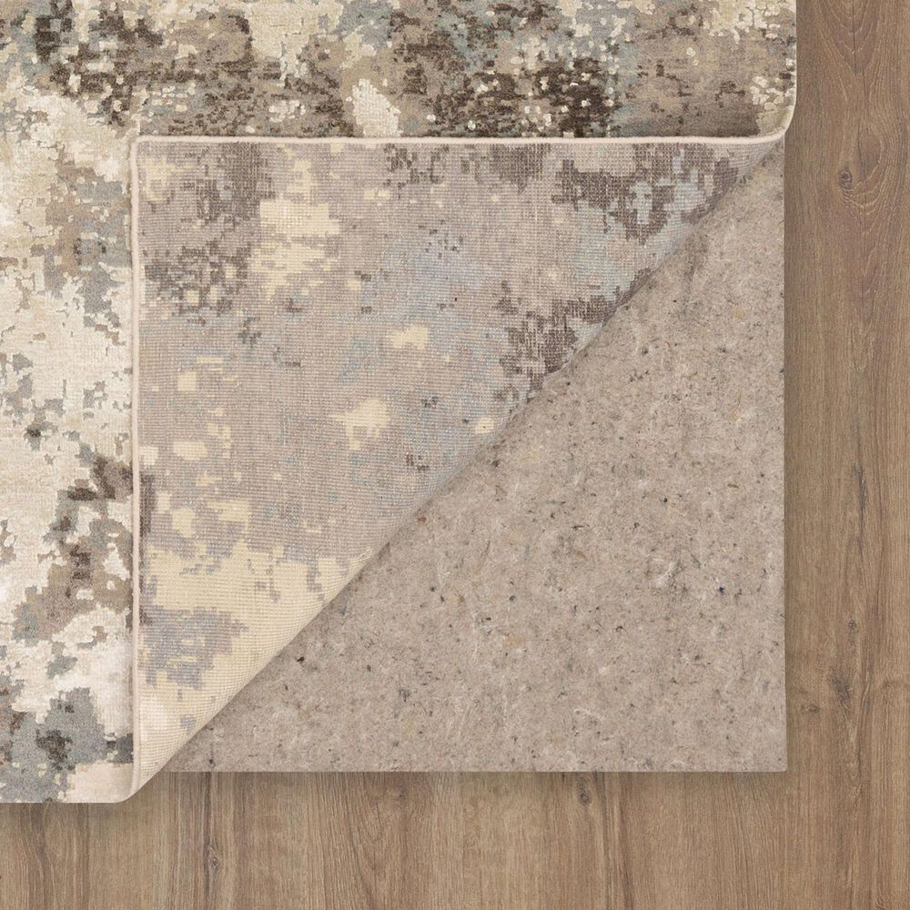 Karastan Odyssey 2&#39; x 3&#39; Obvara Area Rug, , large