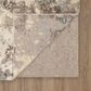 Karastan Odyssey 2" x 3" Obvara Area Rug, , large
