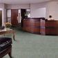 Shaw Franchise Carpet in Summertime, , large