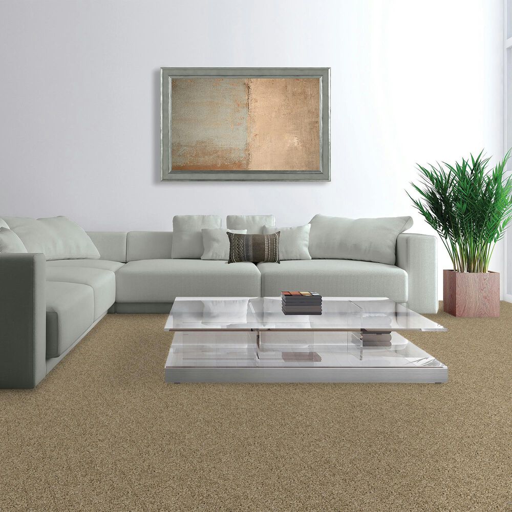 Mohawk Purrsonality III Carpet in Harmony, , large