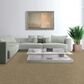 Mohawk Purrsonality III Carpet in Harmony, , large