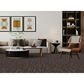 Mohawk Sculptured Touch II Carpet in Ash, , large