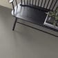 Shaw Austin Park Carpet in Sea Salt, , large