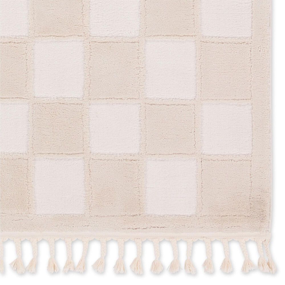 Jaipur Jaida Catanza Moonbeam and Rainy Day 6&#39;3&quot; x 9&#39;6&quot; Area Rug, , large