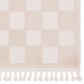 Jaipur Jaida Catanza Moonbeam and Rainy Day 6"3" x 9"6" Area Rug, , large