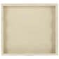 Safavieh Darlyn One Drawer Accent Table in Sand, , large