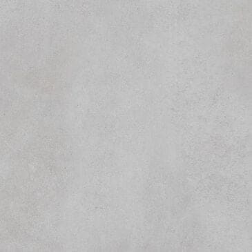 Shaw Crest Shadow 12" x 24" Matte Porcelain Tile, , large