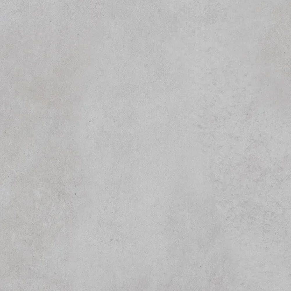 Shaw Crest Shadow 12" x 24" Matte Porcelain Tile, , large