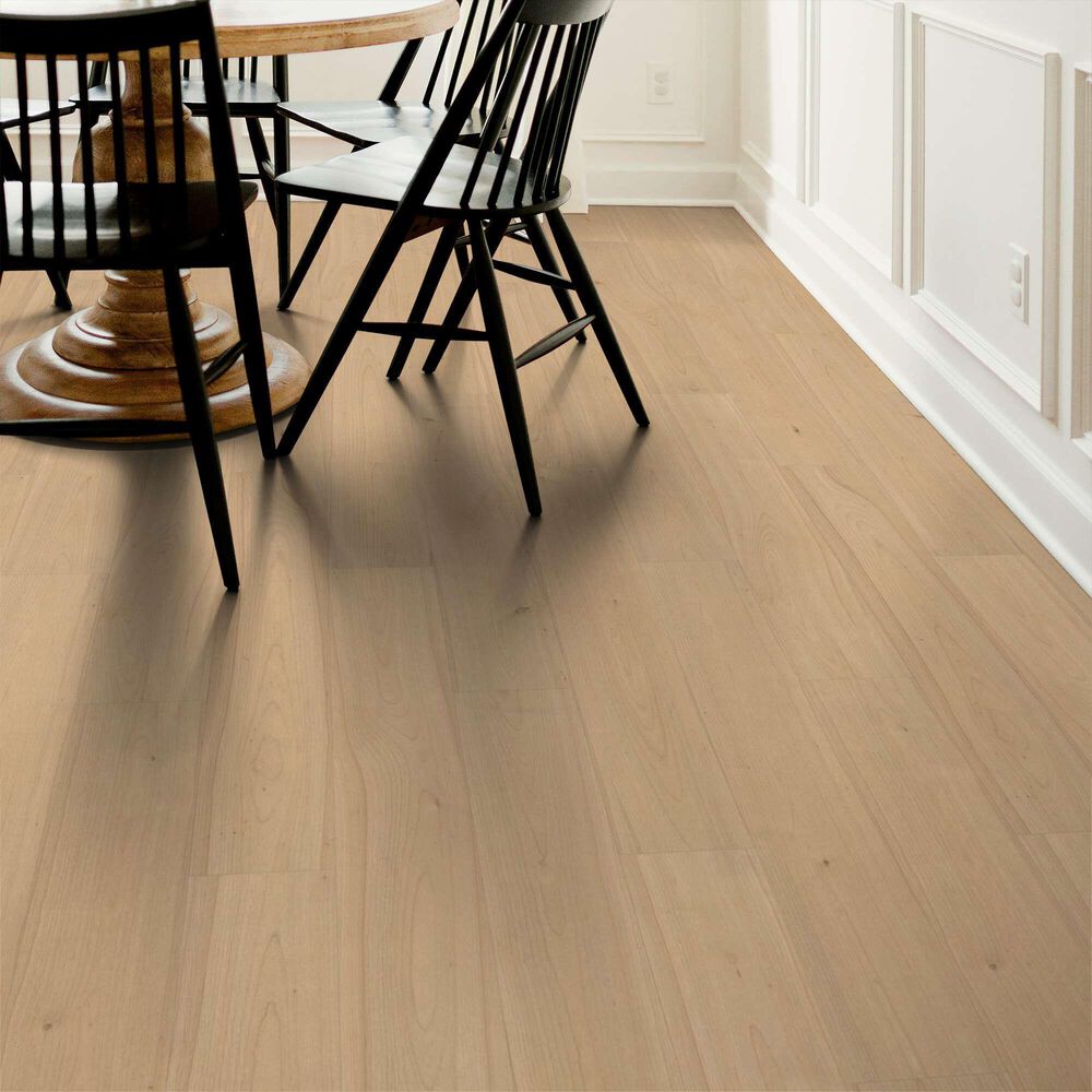 Shaw Vinyl Tile Prodigy HDR Plus Hygge 7&quot; x 48&quot; Luxury Vinyl Plank, , large