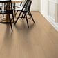 Shaw Vinyl Tile Prodigy HDR Plus Hygge 7" x 48" Luxury Vinyl Plank, , large