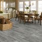 Shaw Santa Fe Coyote 6" x 36" Porcelain Tile, , large