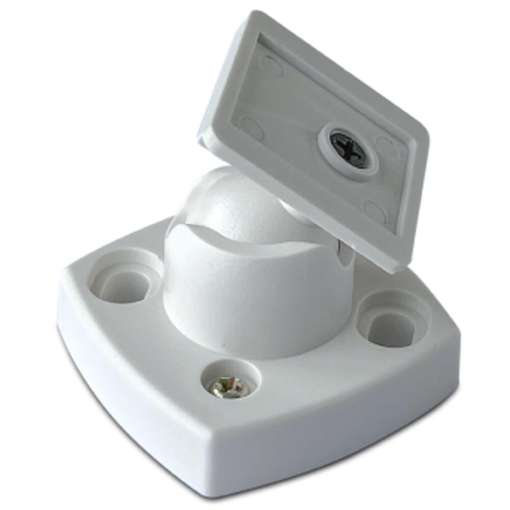 Swann Alpha Series Motion Sensor in White, , large