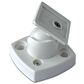 Swann Alpha Series Motion Sensor in White, , large