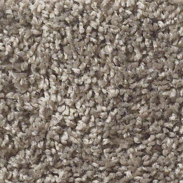 Shaw Shake It Up Carpet in Mountain Top, , large
