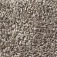 Shaw Shake It Up Carpet in Mountain Top, , large
