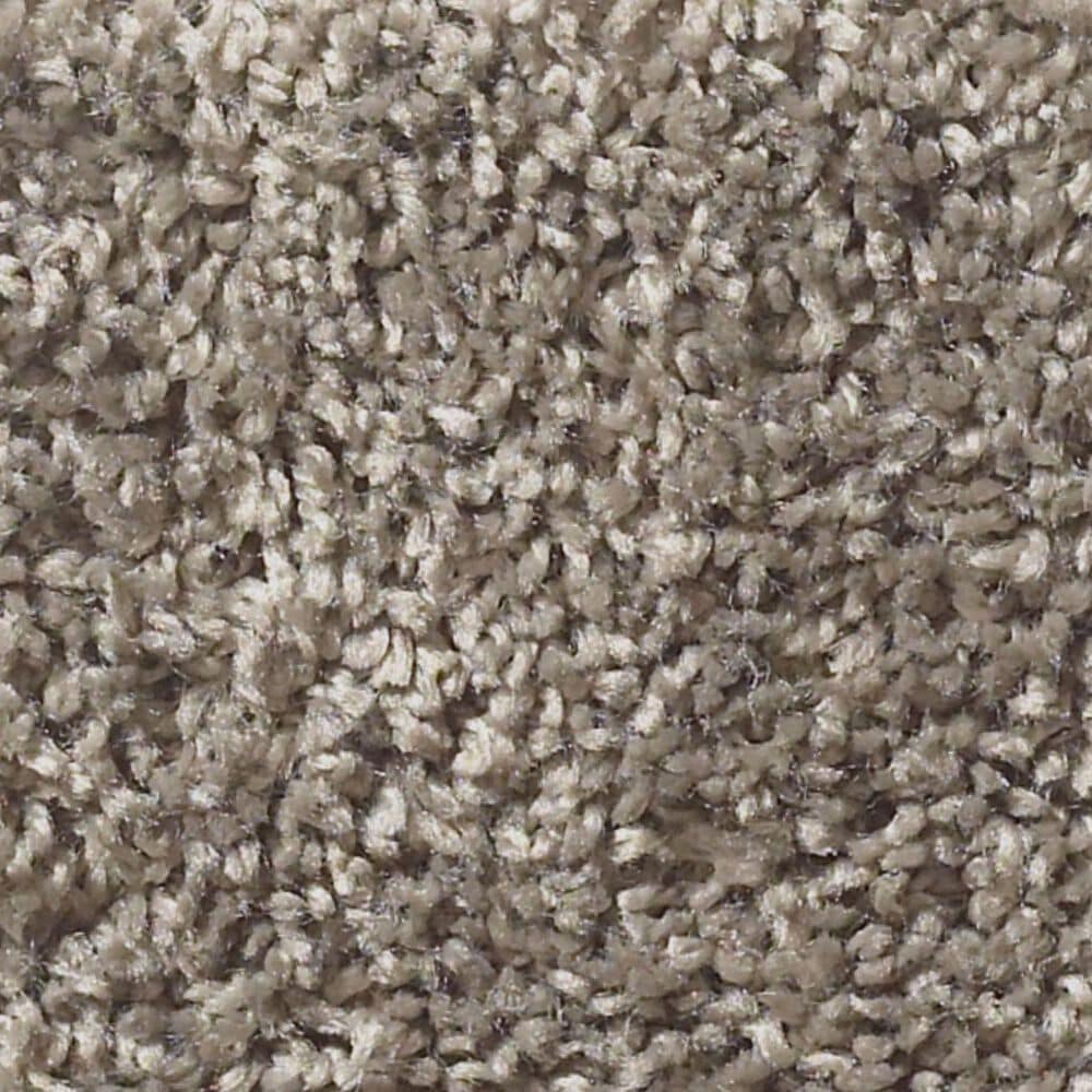 Shaw Shake It Up Carpet in Mountain Top, , large