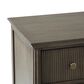 Maxi Cosi 7 Drawer Dresser Only in Reid-Sunbleach Natural, , large
