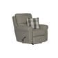 Catnapper Westport Power Glider Recliner in Bisque, , large