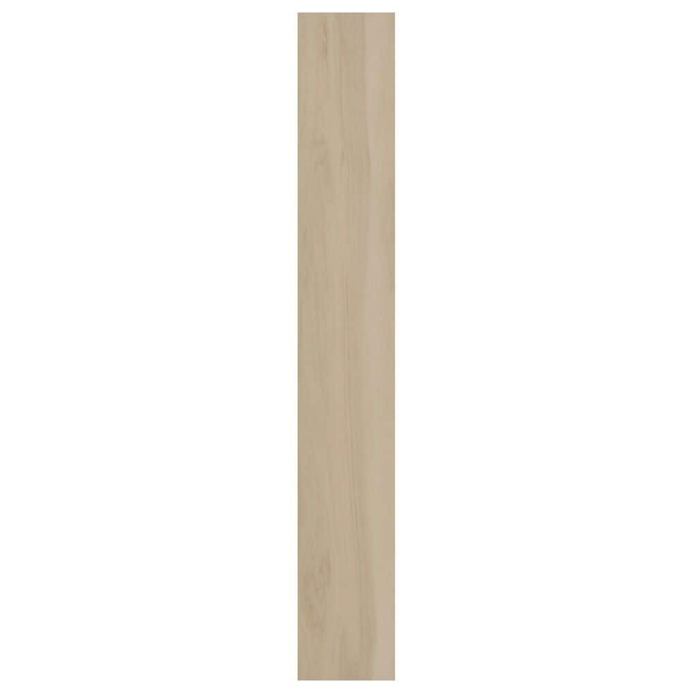 COREtec Originals Premium Blended Cocoon 7&quot; x 48&quot; Luxury Vinyl Plank, , large