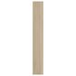 COREtec Originals Premium Blended Cocoon 7" x 48" Luxury Vinyl Plank, , large
