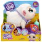 Little Live Pets Lamb Snowie with 25 Sounds and Reactions, , large