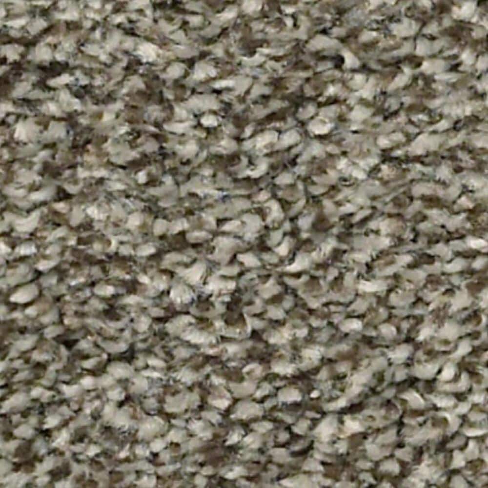 Shaw Just A Hint I Carpet in Dreamy Taupe, , large