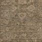 Magnolia Home Junie 7"10" x 10"2" Lagoon and Natural Area Rug, , large