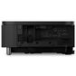 Epson EpiqVision Ultra LS800 4K PRO-UHD Ultra Short-Throw 3-Chip 3LCD Smart Streaming Laser Projector - Black, , large