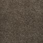 Mohawk Natural Confidence Carpet in Cathedral, , large