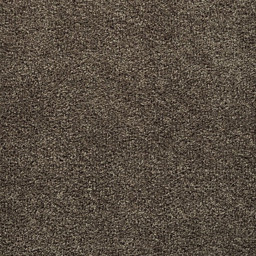 Mohawk Natural Confidence Carpet in Cathedral, , large