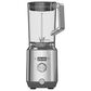 GE Appliances Blender with Personal Cups in Stainless Steel, , large
