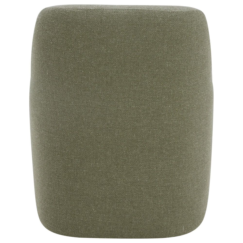 Kuka (Hk) Trade Co Lmt Motion Cruz Arm Chair in Marin Twig, , large