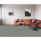 Dixie Home Pleasant Valley Carpet in Graphite, , large