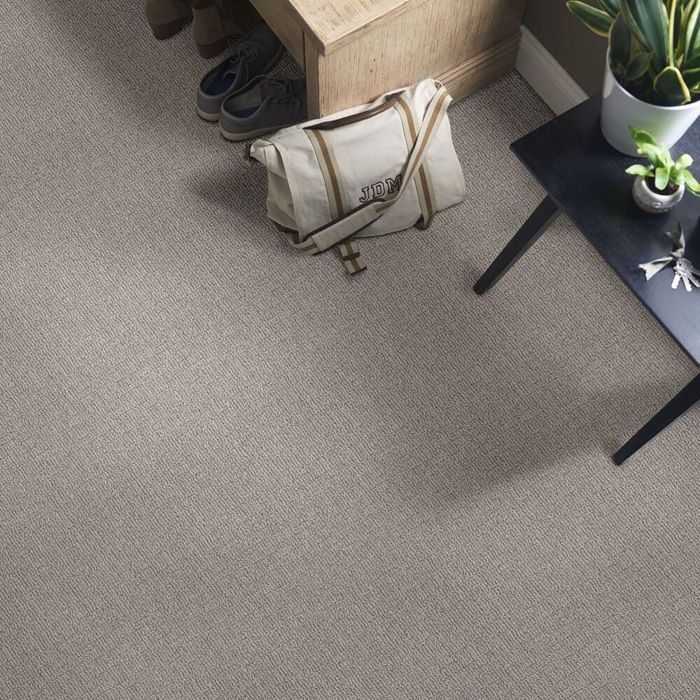 Anderson Tuftex Nomad Carpet in Moonshine, , large