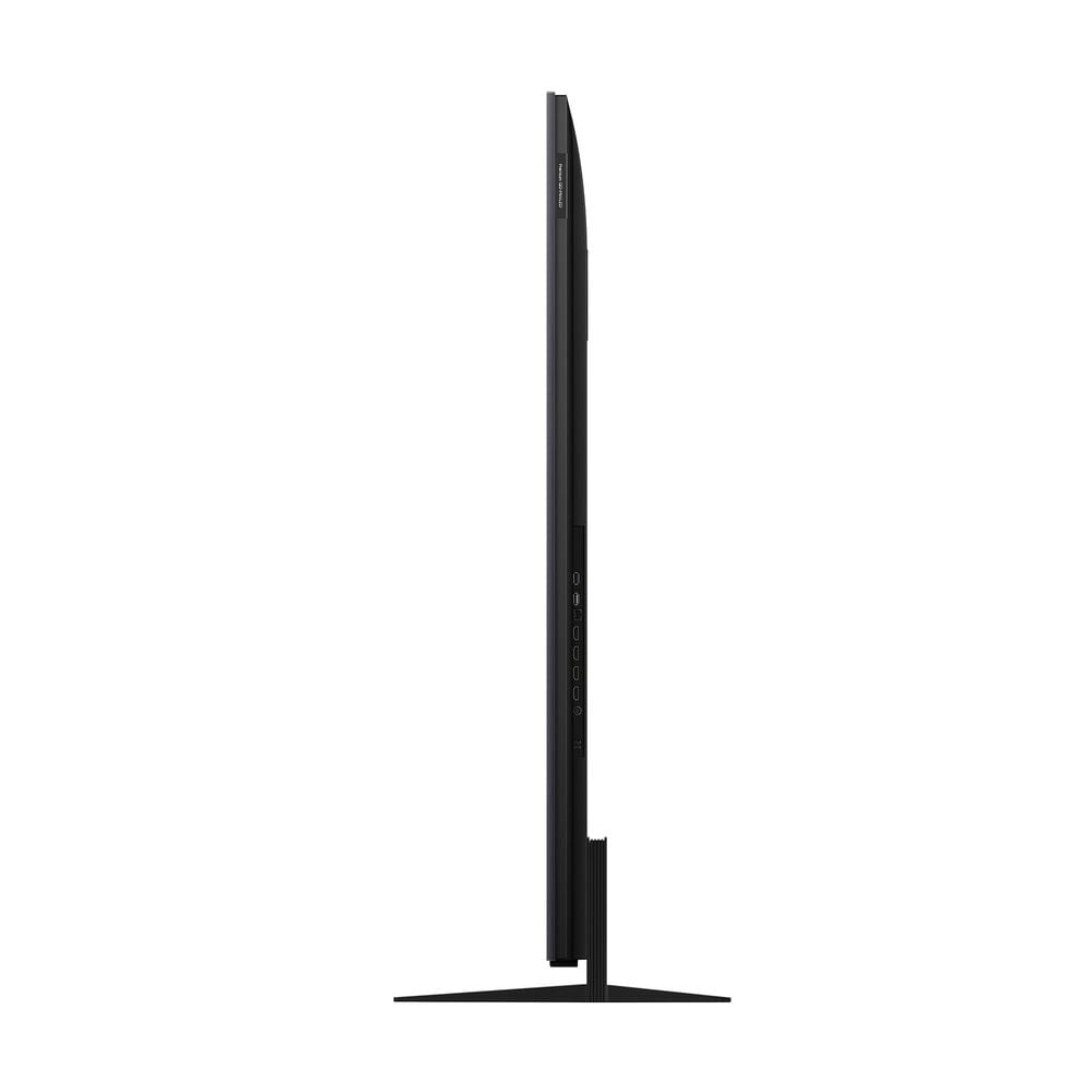 TCL 55&quot; Q Series 4K UHD HDR QD-Mini LED Smart TV with Google TV  55QM7K, , large