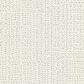 Fabrica Occasion Carpet in Party, , large