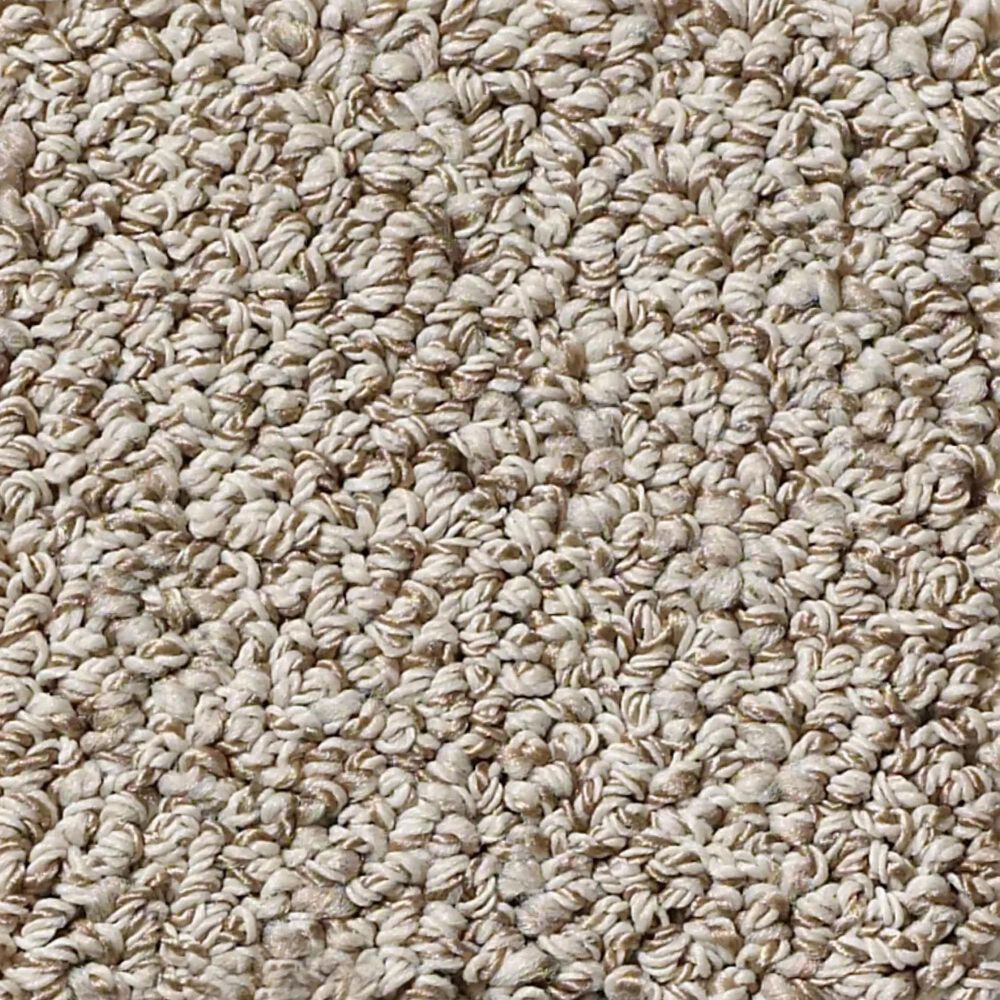 Anderson Tuftex Bali Carpet in Stucco Tan, , large