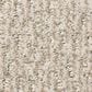 Anderson Tuftex Fur-Ever Carpet in Cedar, , large