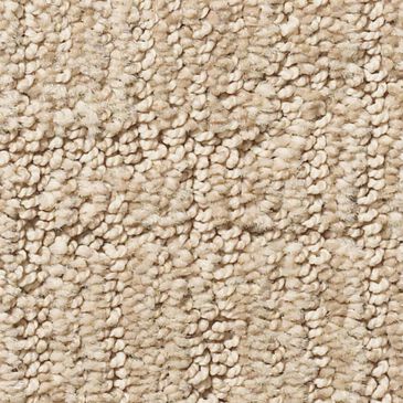 Anderson Tuftex Wanderer Carpet in Straw, , large