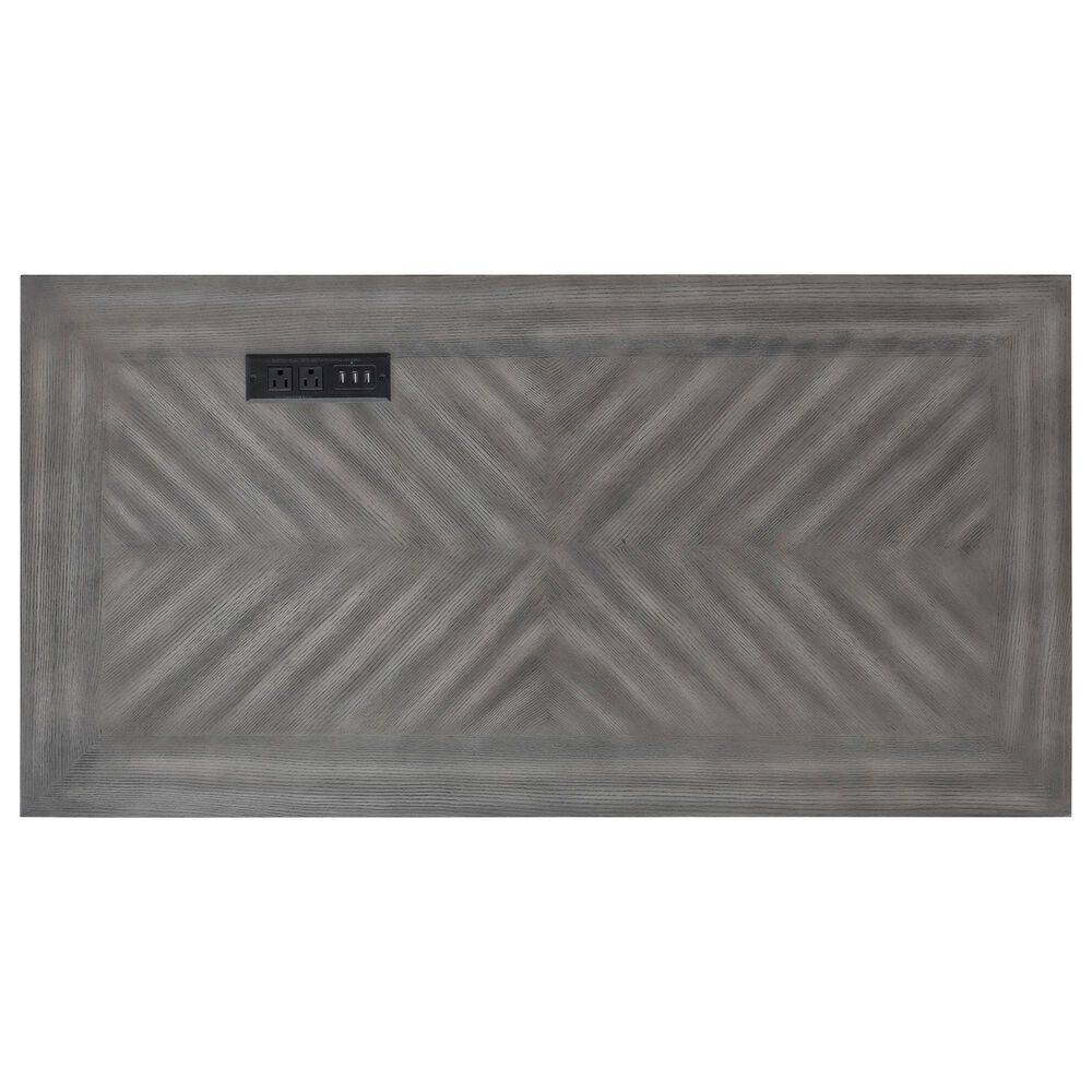 Wycliff Bay Hartford Right Hand Facing L-Shaped Desk, , large