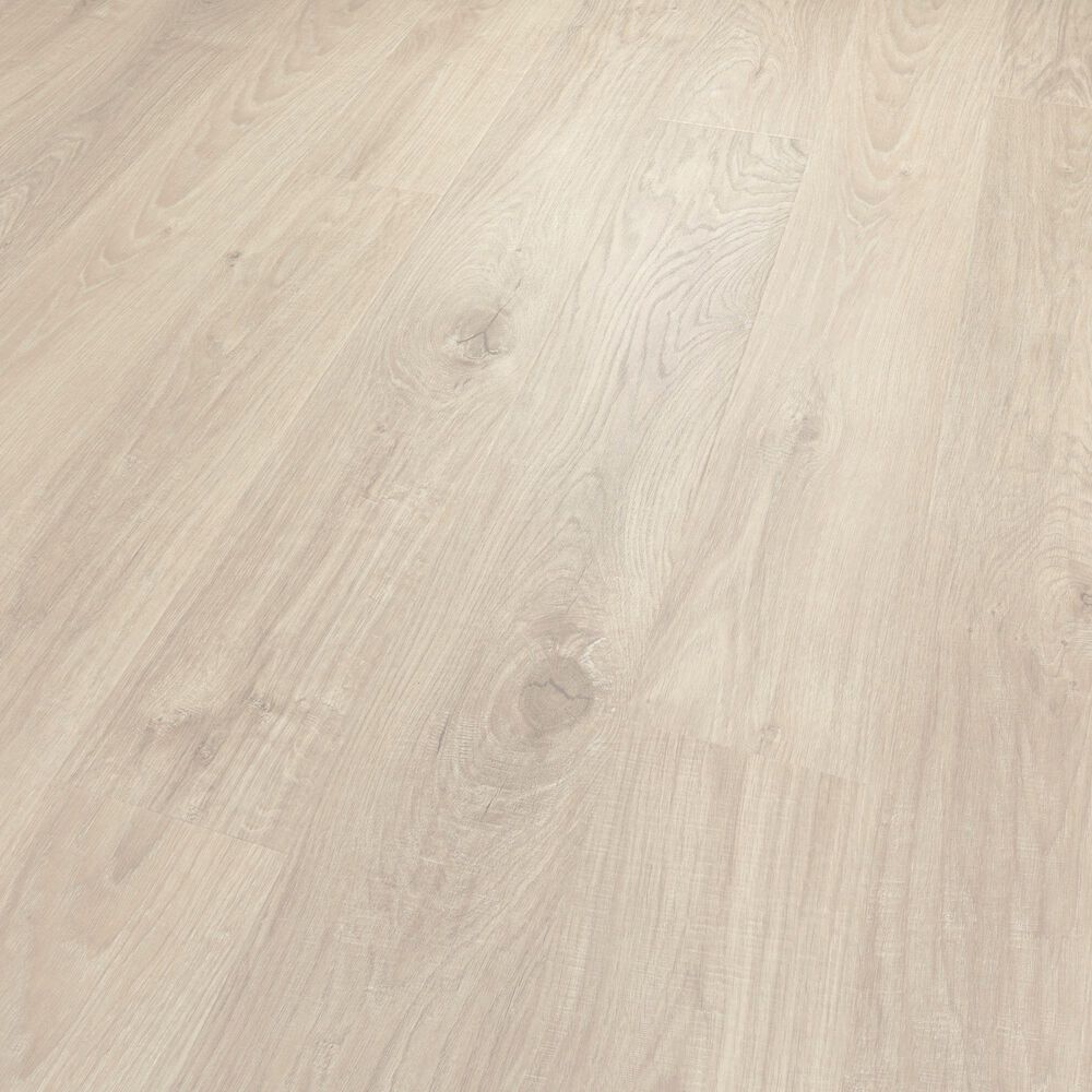 Mohawk Casita Terrace Nimbus Oak 7&quot; x 54&quot; Laminate, , large