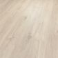 Mohawk Casita Terrace Nimbus Oak 7" x 54" Laminate, , large