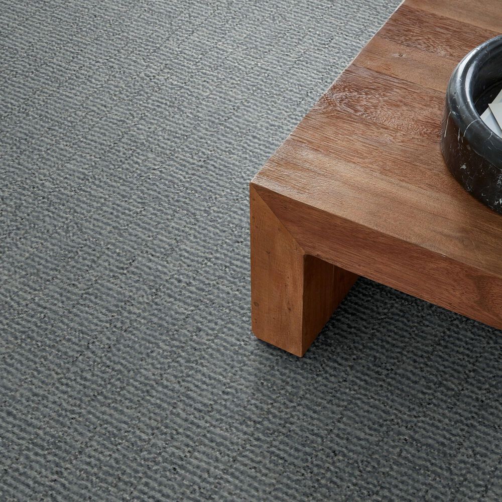 Shaw Wayfarer Carpet in Capri Coast, , large